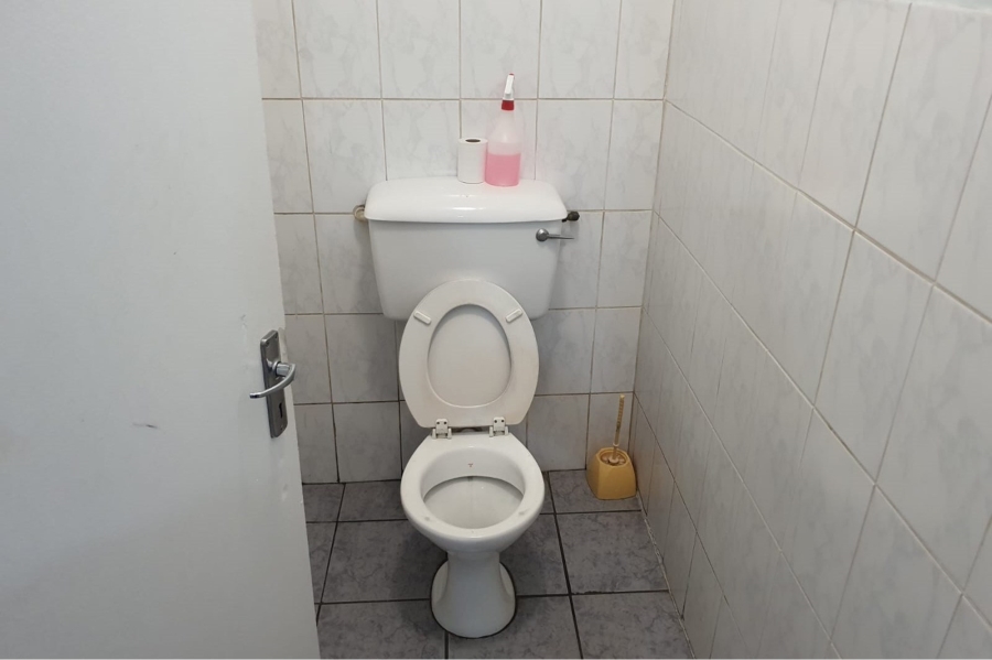 0 Bedroom Property for Sale in Sidwell Eastern Cape
